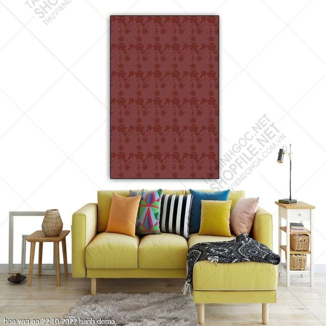hoa van ao 22 10 2022 hanh